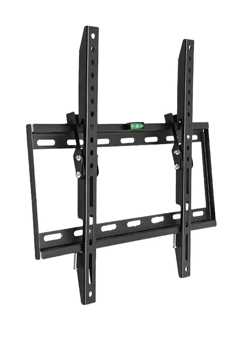 FlashHawk Tilt Wall Mount TV Stand for 26-63 inch LED LCD OLED Screens TV  - Image 1