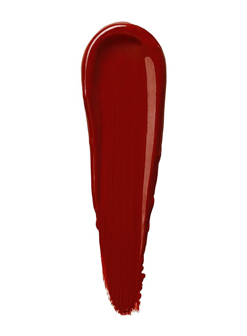 flormar Kiss Me More Lip Tattoo 22 Rosewood - Image 2