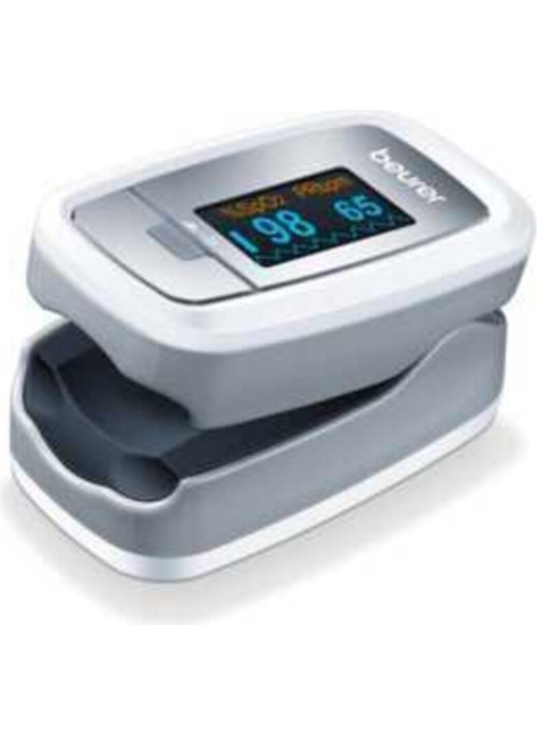 Beurer Po 30 Oximeter (I.Y.) 