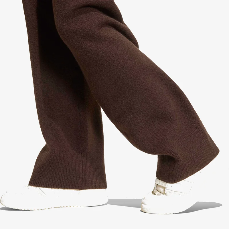Adidas Originals  ESSENTIALS KNIT PANT for Women | Best Price UAE