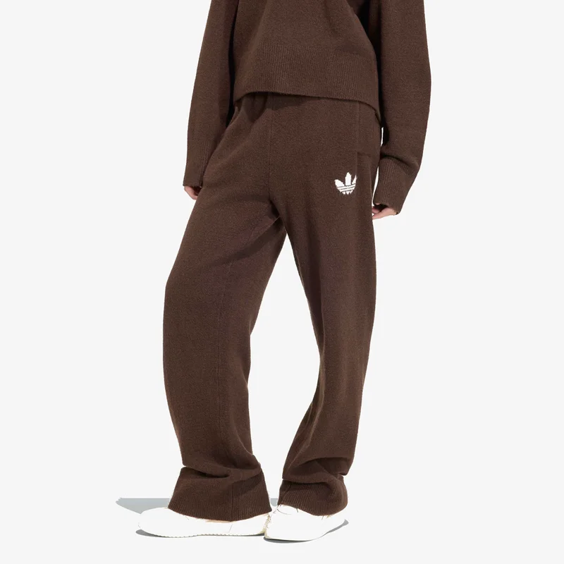 Adidas Originals  ESSENTIALS KNIT PANT for Women | Best Price UAE