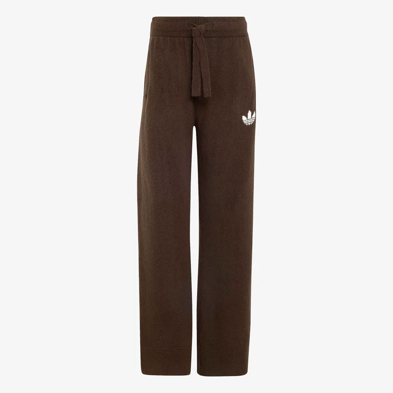 ESSENTIALS KNIT PANT