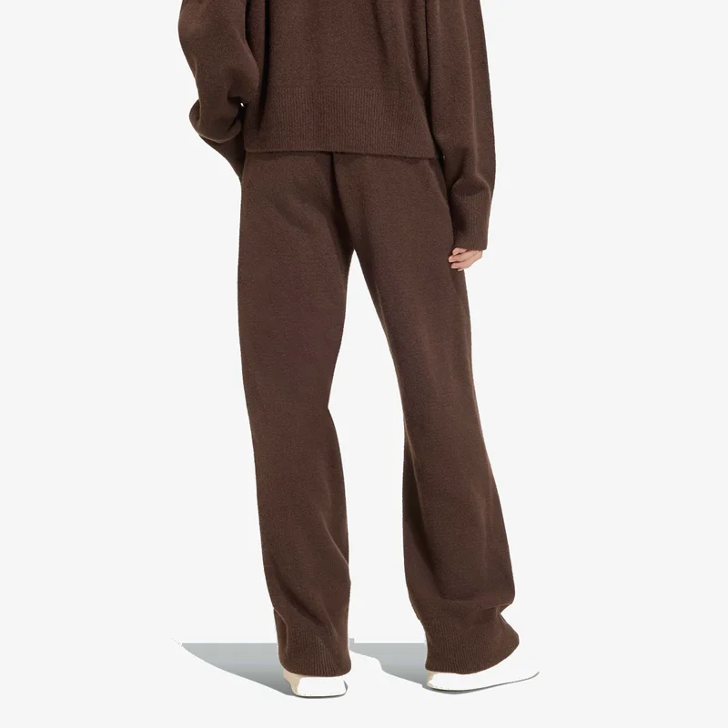 Adidas Originals  ESSENTIALS KNIT PANT for Women | Best Price UAE