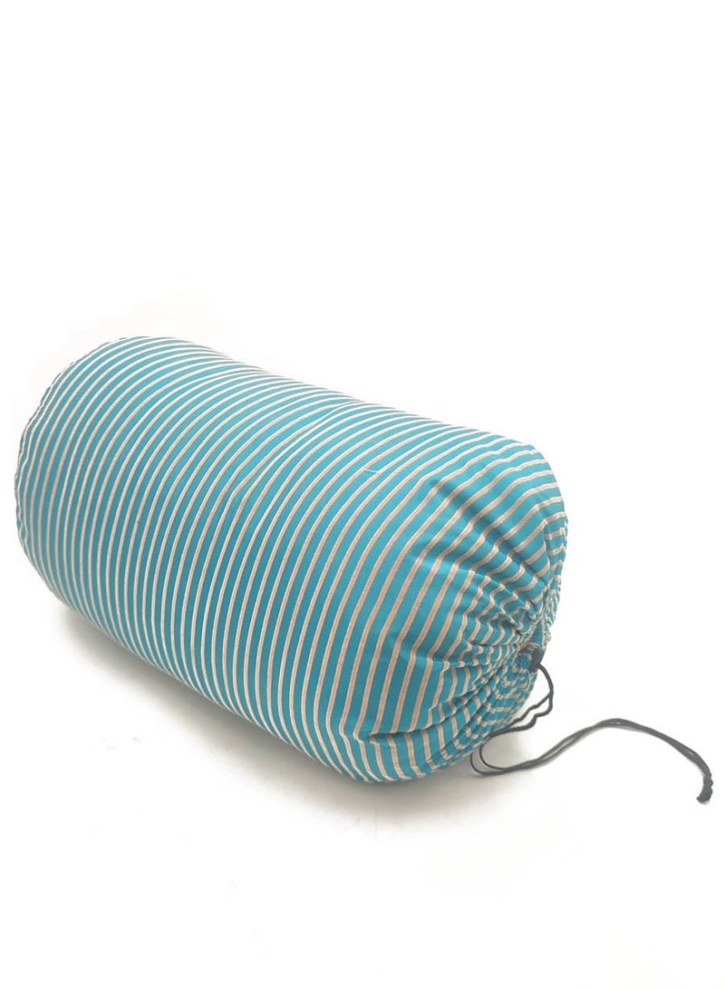 co arma Light Weight Outdoor Sleeping Bag - Image 3