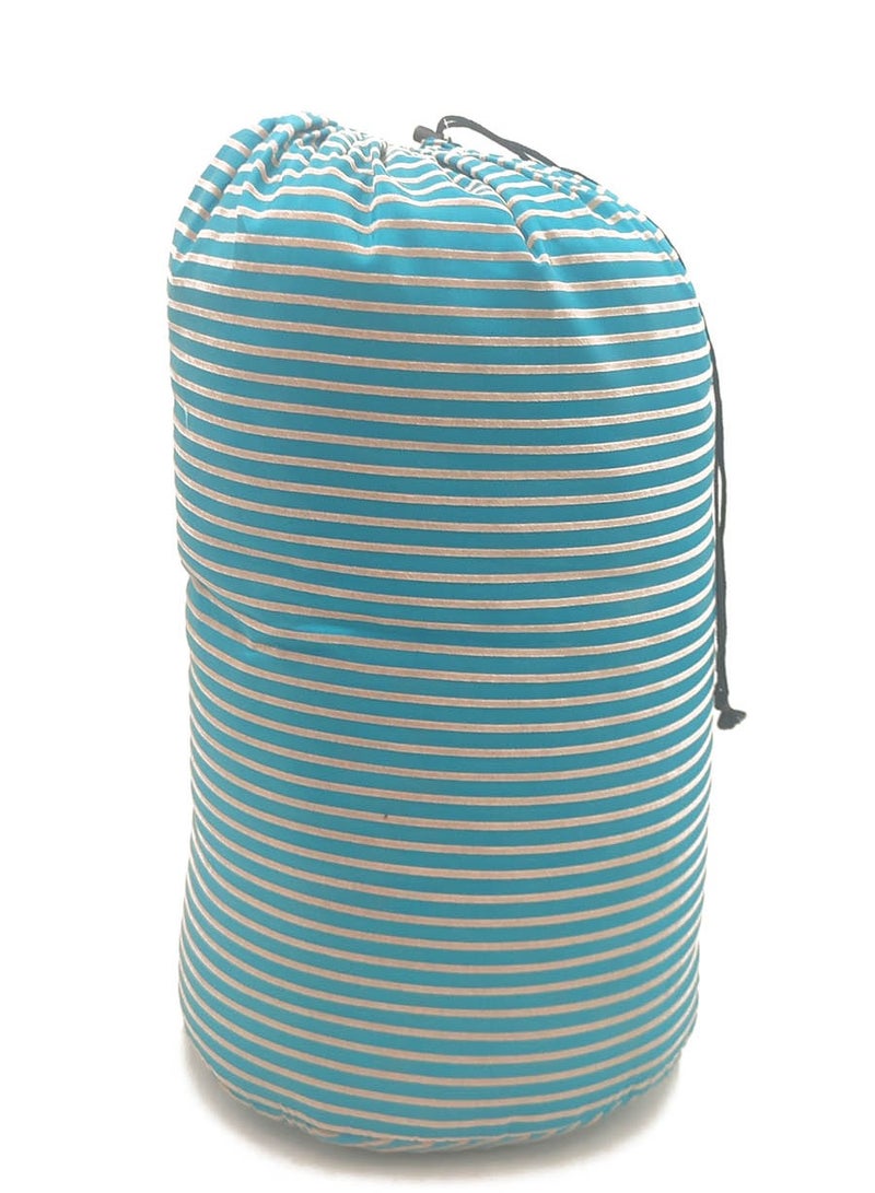 co arma Light Weight Outdoor Sleeping Bag - Image 2