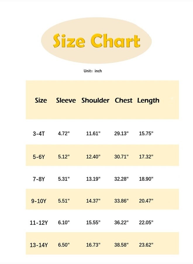 MOHEZ - Little & Big Boys Hawaiian Shirts Short Sleeve Flower Summer Beach Tropical Casual Aloha Luau Shirts Top for Kids Green 13-14 Years Old - Image 1
