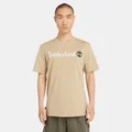 Timberland Green