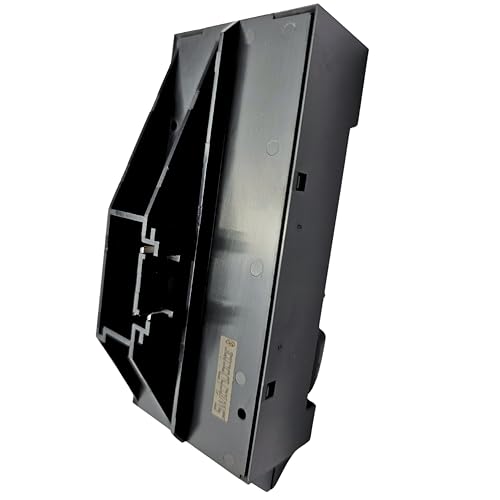 SWITCHDOCTOR Front Passenger Window Switch for 2000-2002 Chevrolet Suburban, Tahoe, Avalanche, Yukon, 1999-2002 Chevrolet Silverado and GMC Sierra (15045084, 15753935, 19259960) - Image 2