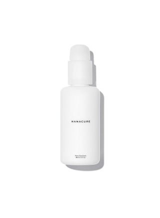 Nano Emulsion Moisturizer 100Ml - pzsku/ZCDFD4E717C5DBD81E452Z/45/_/1720445895/45ca83aa-d2e8-424d-9544-e8d0ce02aec8