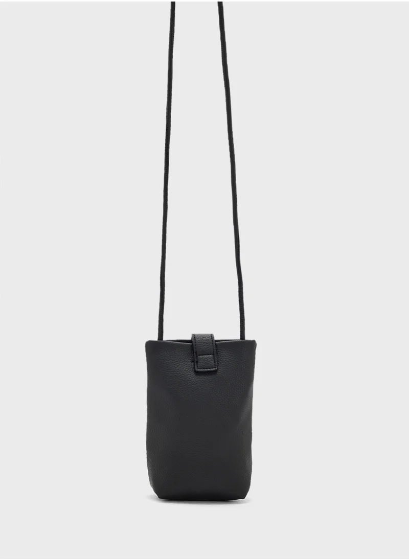 ELLA Phone Crossbody