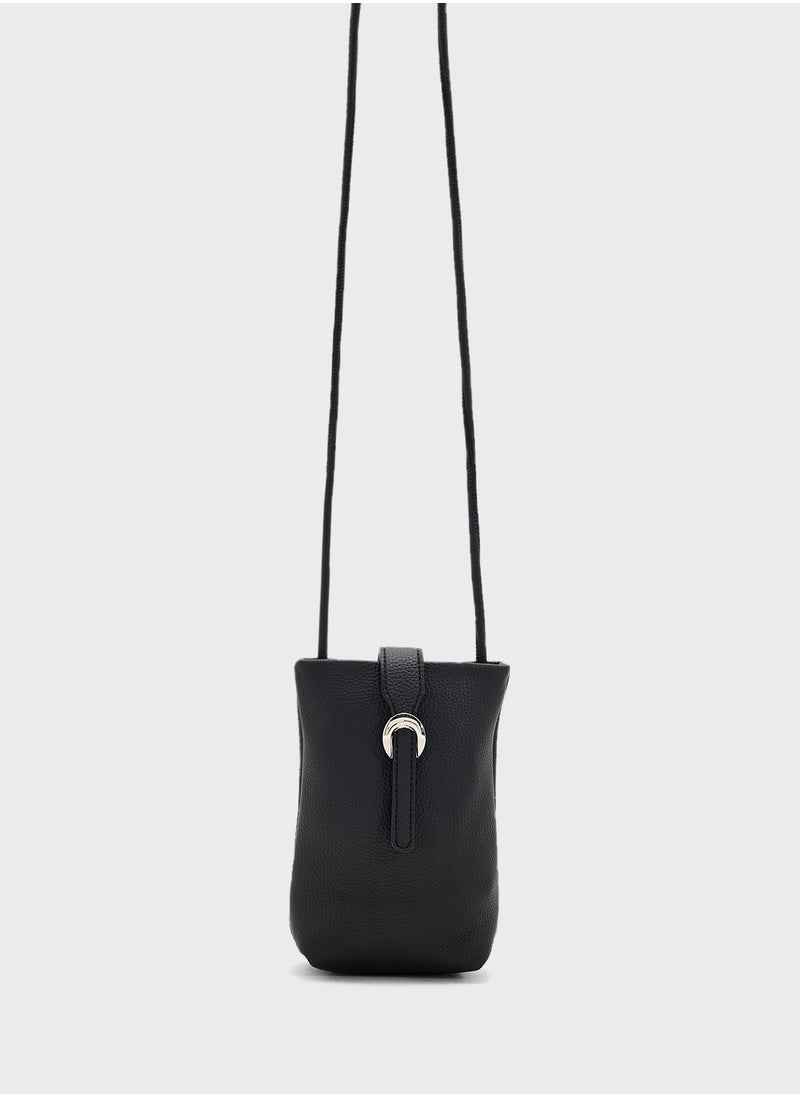 ELLA Phone Crossbody  - Image 1