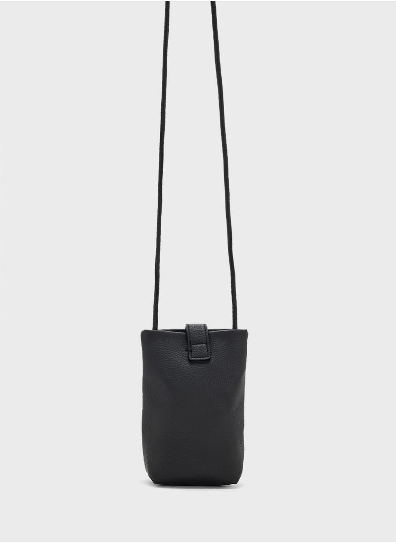 ELLA Phone Crossbody  - Image 2