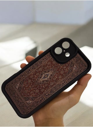 غطاء حماية جراب آيفون 16 بلس بتصميم رائع وأنيق مقاوم للإنزلاق - pzsku/ZCDFD6B0FF8CC82F580B8Z/45/1745436892/1444a569-309a-4ae2-999e-360b4494c62c