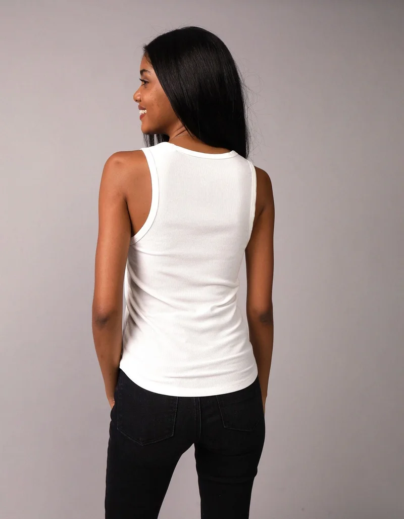 AE Soft & Sexy Long Sleeve T-Shirt