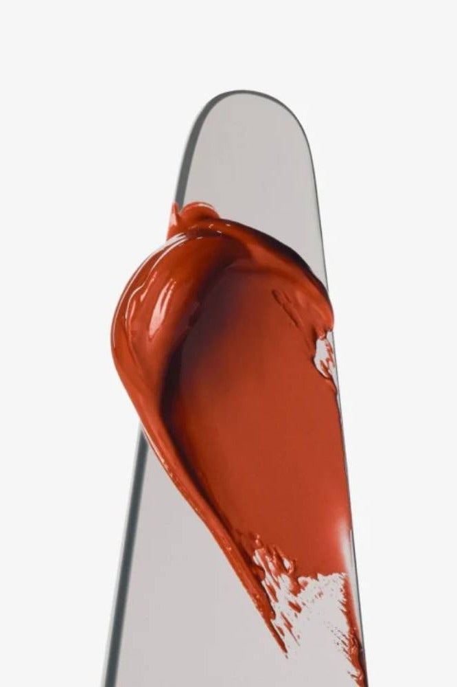 rhode خدود جيب RHODE، سون سوك 5.3غ - Image 2