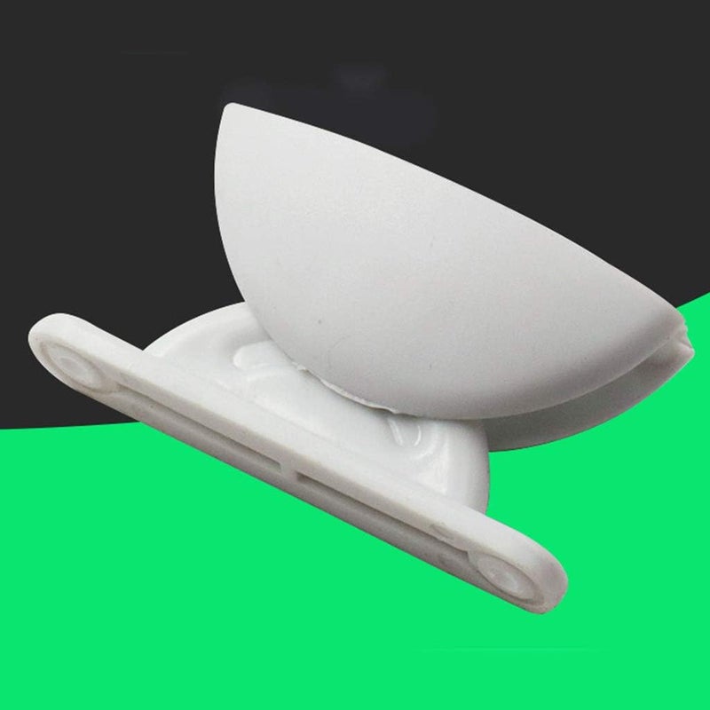 klarako2x Nylon Door Catch Stopper Baggage Door Holder RV Boats Motorhomes Caravan - Image 4