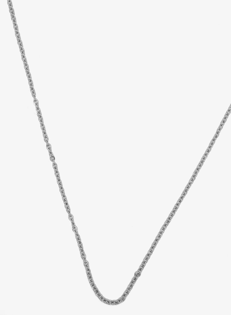 Seventy Five Pendant Necklace - Image 2