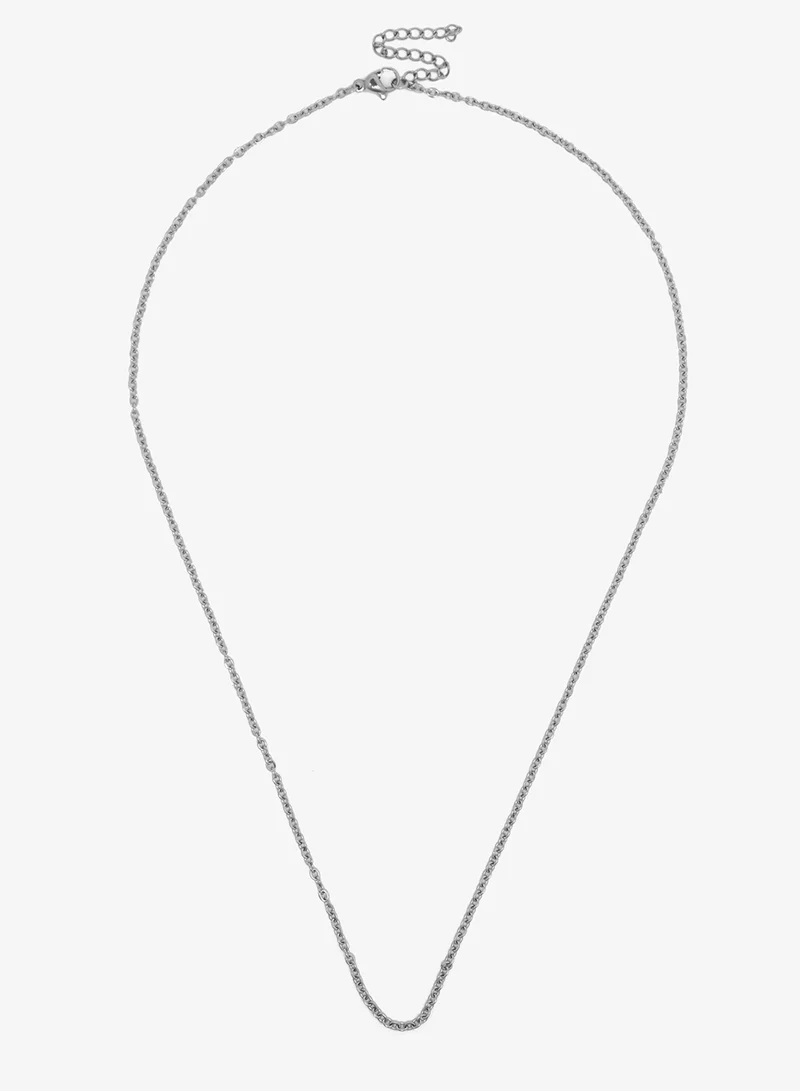 سفنتي فايف قلادة