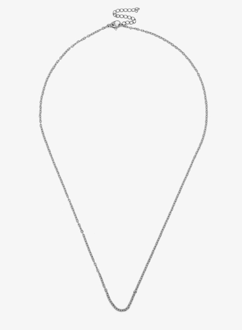 Seventy Five Pendant Necklace - Image 1