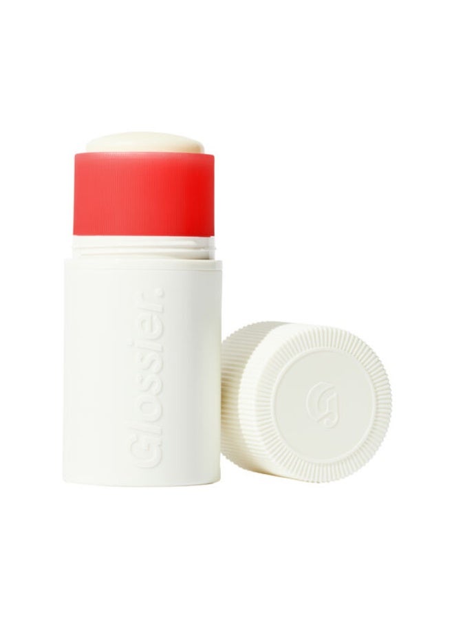 Glossier Deo Bundle 65g - Image 1