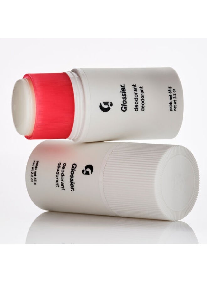 Glossier Deo Bundle 65g - Image 2