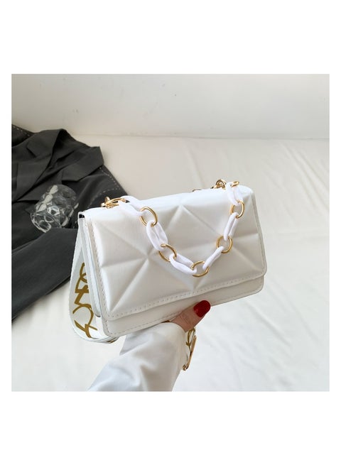 Crossbody Bags for Women PU Leather Shoulder Bag  Cellphone Bags Wallet Purse and Handbags Card Holder for Women