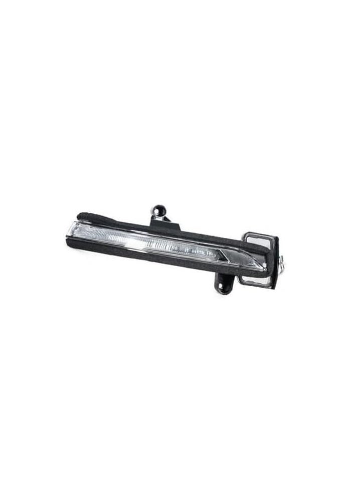 QASULER Turn Signal Light for Kia Rio 2018-2022 - Image 1