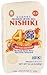 Nishiki Premium Sushi Rice 10lbs - Image 2