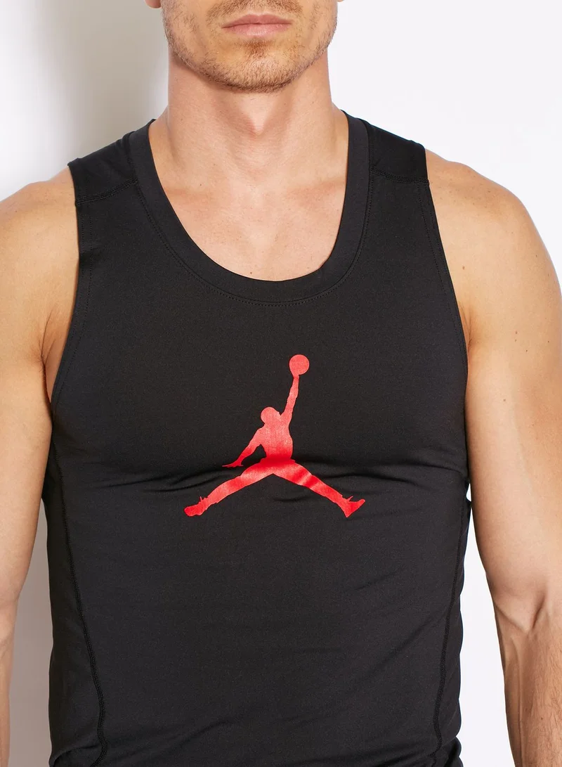 Jordan Jordan Compression Vest