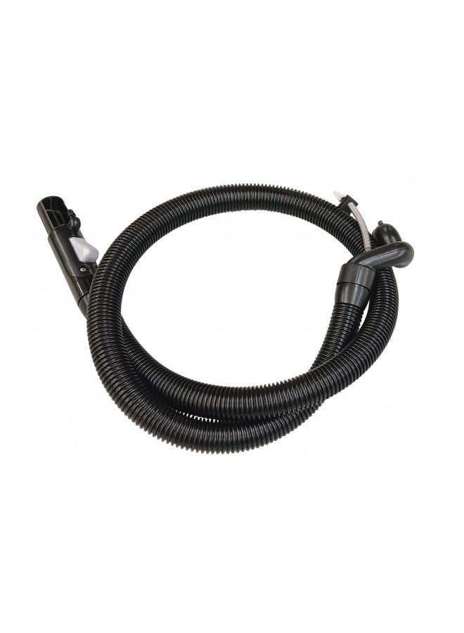 Bissell خرطوم منظف بيسل 27F6 35K3 73H5 94Y2 ليفت أوف - Image 3