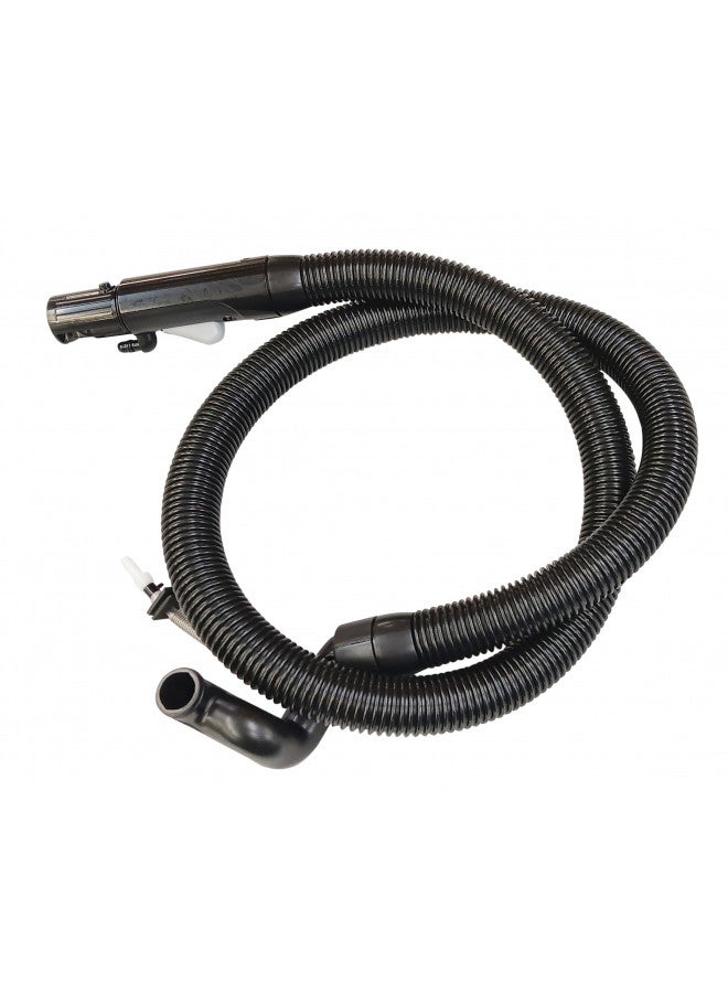 Bissell خرطوم منظف بيسل 27F6 35K3 73H5 94Y2 ليفت أوف - Image 1