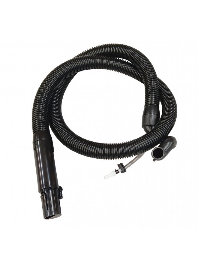 Bissell خرطوم منظف بيسل 27F6 35K3 73H5 94Y2 ليفت أوف - Image 2