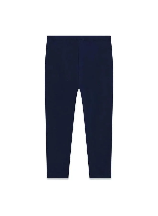 Guess Kids Leggings