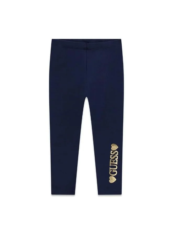 Guess Kids Leggings