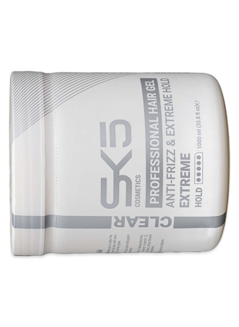 SK5 Professional Anti-Frizz Hair Gel - Extreme Hold 1000ml - pzsku/ZCDFEDD147B09588FC1FEZ/45/_/1737374921/2fd732f8-aca2-496c-9fb5-b7002d04ac9e