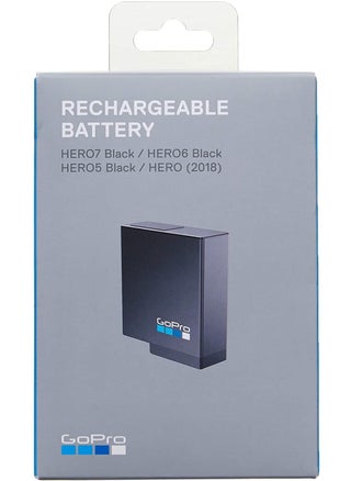 GoPro Hero Battery for Hero 7 Hero 6 Hero 5 - pzsku/ZCDFEE787559C0F3BAA8FZ/45/_/1652884475/8122f7da-faf2-47d7-b30a-3ec6e5ebdaba