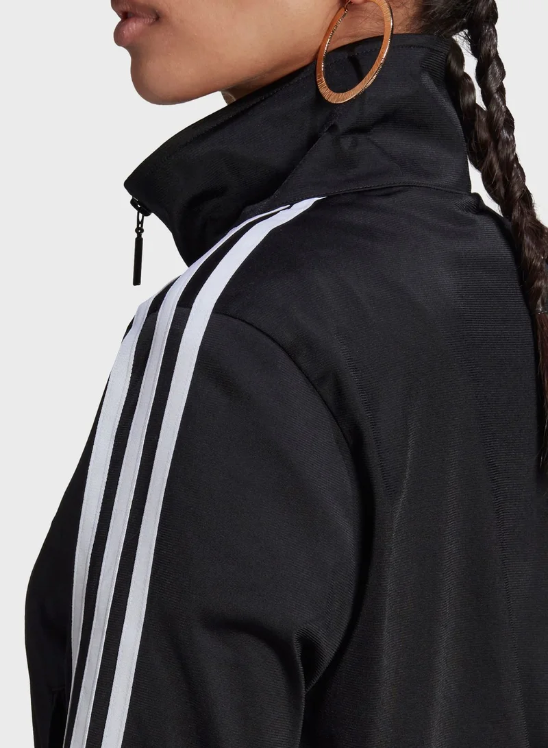 adidas Originals Firebird Primeblue Track Jacket