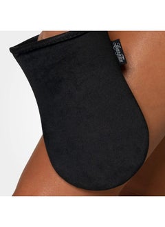Loving Tan Deluxe Applicator Mitt  - Image 2