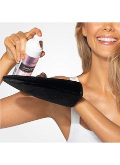 Loving Tan Deluxe Applicator Mitt  - Image 3