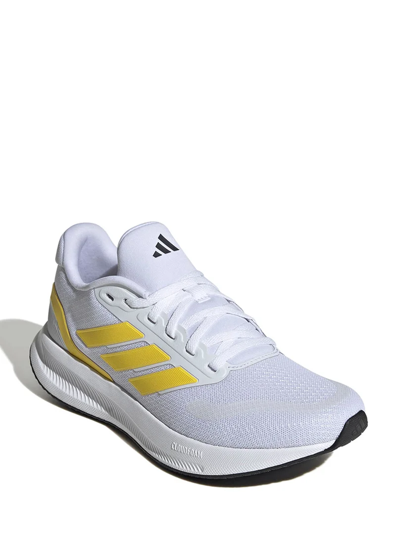 adidas رن فالكون 5