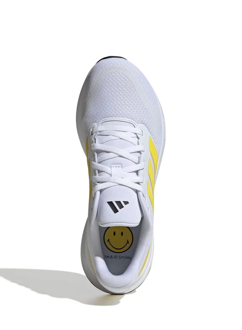 adidas رن فالكون 5