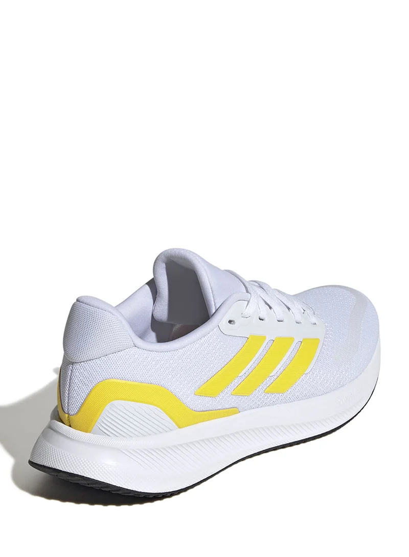 adidas رن فالكون 5