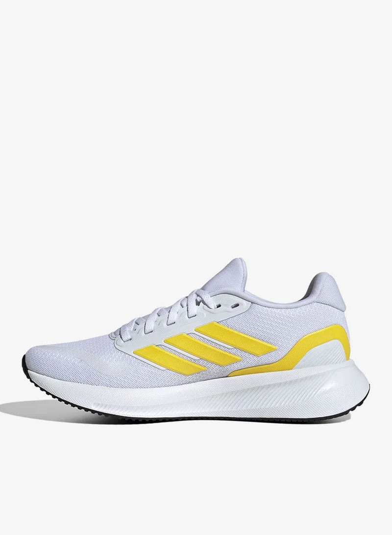Adidas Runfalcon 5