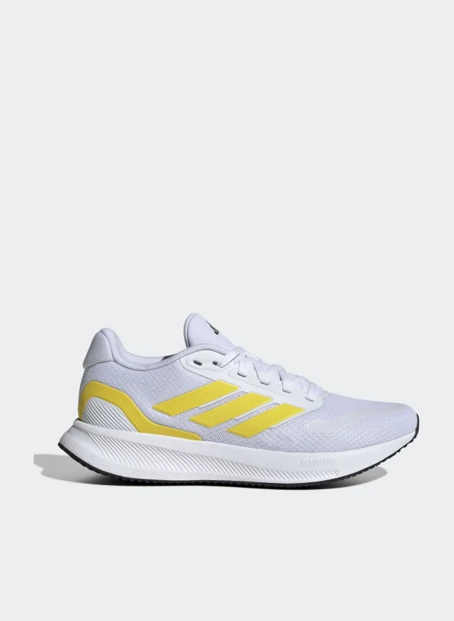 اديداس حذاء رن فالكون  للجري