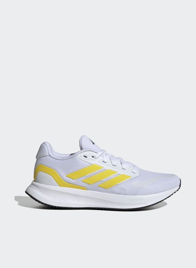 اديداس حذاء رن فالكون  للجري - Image 1