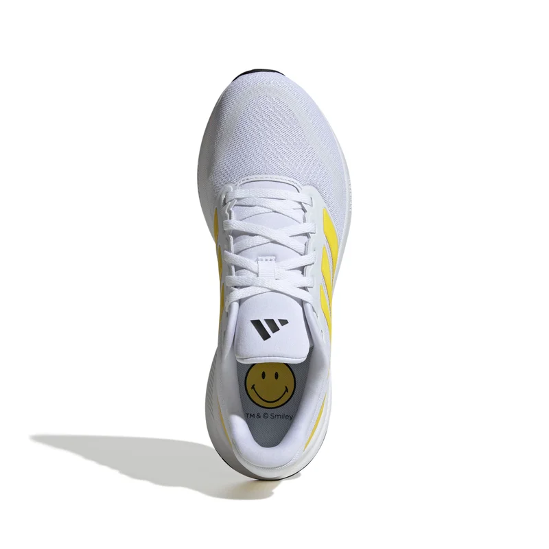 Adidas  Runfalcon 5 Running Shoes for Women | Best Price UAE
