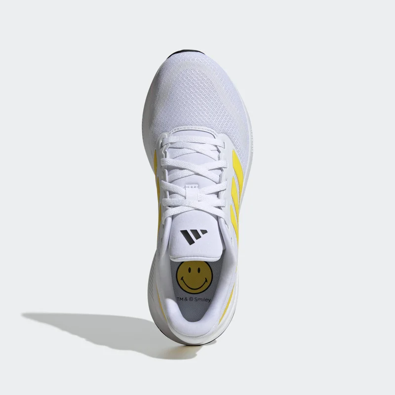 Adidas  Runfalcon 5 Running Shoes for Women | Best Price UAE