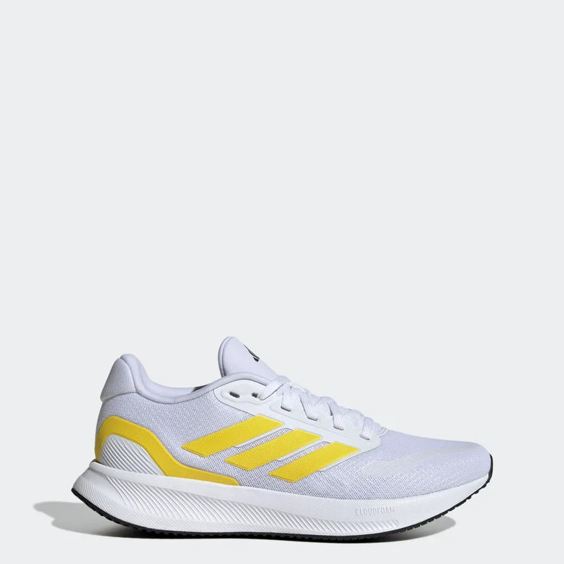 Adidas  Runfalcon 5 Running Shoes for Women | Best Price UAE