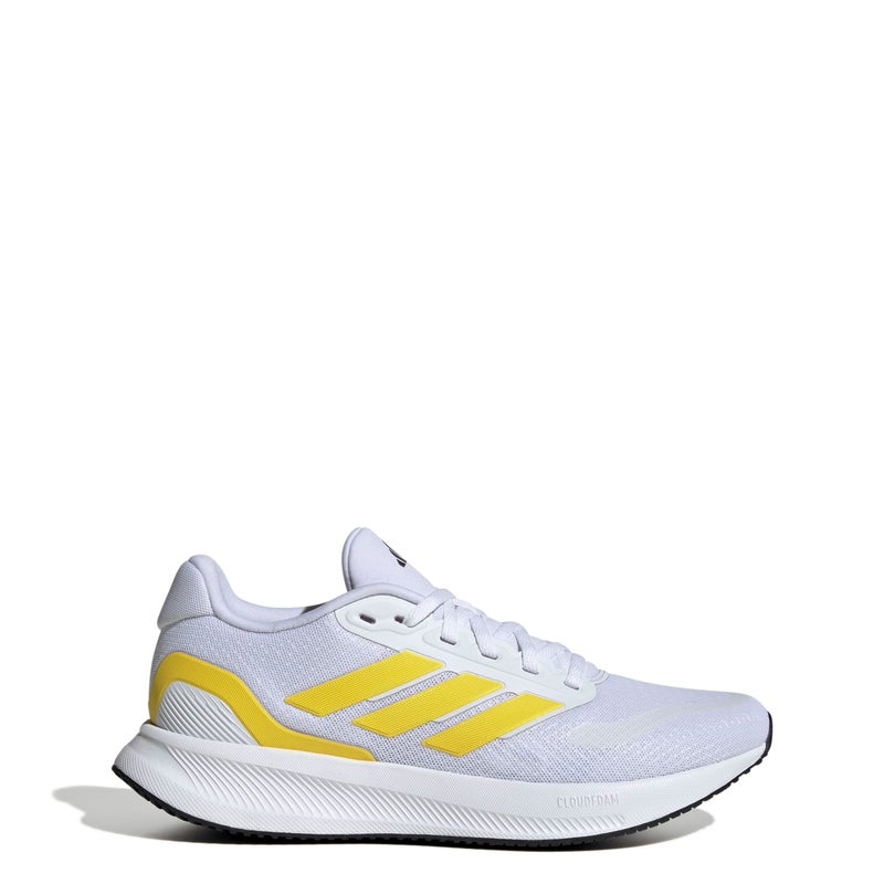 اديداس حذاء رن فالكون  للجري - Image 4