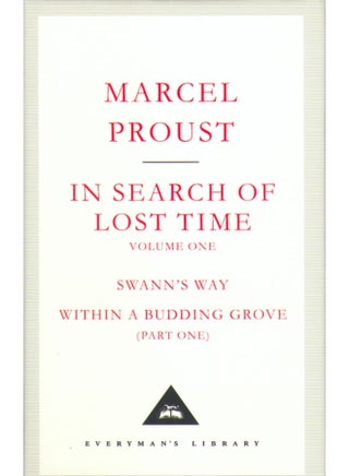 In Search Of Lost Times Volume 1 - pzsku/ZCDFF7C2447AC11B9F4F5Z/45/_/1692603605/2307b0f5-293c-4bf5-9192-bccd54d6a366